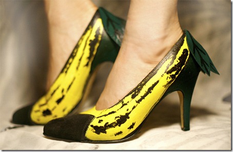 sapatos-bizarros-bananas.jpg